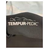 Tempur-pedic Queen size cover