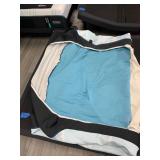 Tempur-pedic Queen size cover