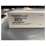 Samsung Galaxy Tablet A8. Model SM-X200NZAAXAR