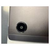 Samsung Galaxy Tablet A8. Model SM-X200NZAAXAR
