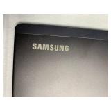 Samsung Galaxy Tablet A8. Model SM-X200NZAAXAR