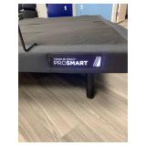 Tempur Ergo Prosmart Queen size adjustable base