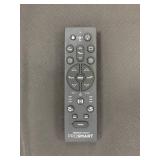 Tempur Ergo Prosmart Queen size adjustable base