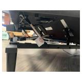 Tempur Ergo Prosmart Queen size adjustable base