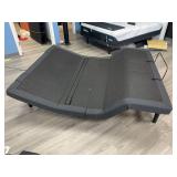 Tempur Ergo Prosmart Queen size adjustable base