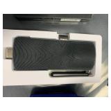 Mele Mediasign TV hard drive