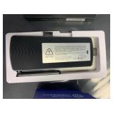 Mele Mediasign TV hard drive