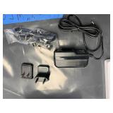 Mele Mediasign TV hard drive
