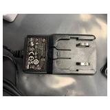 Mele Mediasign TV hard drive