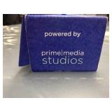 Mele Mediasign TV hard drive