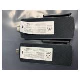 Mele Mediasign TV hard drive