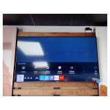 Samsung 55" BET-H Series Crystal UHD 4K Pro TV, Model LH55BETHLGFXGO