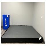 Nectar Classic Queen Size Mattress