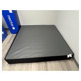 Nectar Classic Queen Size Mattress