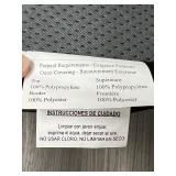 Nectar Classic Queen Size Mattress