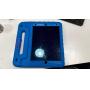 iPad Powers-up