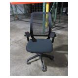 STEELCASE AMIA AIR TASK CHAIR