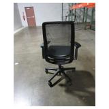 STEELCASE AMIA AIR TASK CHAIR