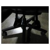 STEELCASE AMIA AIR TASK CHAIR