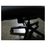 STEELCASE AMIA AIR TASK CHAIR