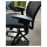 STEELCASE AMIA AIR TASK CHAIR