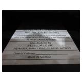 STEELCASE AMIA AIR TASK CHAIR