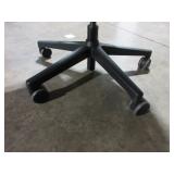 STEELCASE AMIA AIR TASK CHAIR