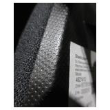 STEELCASE AMIA TASK CHAIRS WITH BLACK BASE