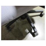 ASSORTED STEELCASE AMIA TASK CHAIRS