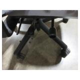 ASSORTED STEELCASE AMIA TASK CHAIRS