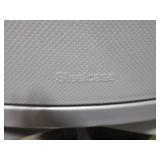 ASSORTED STEELCASE AMIA TASK CHAIRS