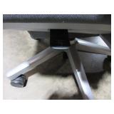 ASSORTED STEELCASE AMIA TASK CHAIRS