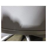 ASSORTED STEELCASE AMIA TASK CHAIRS