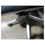 ASSORTED STEELCASE AMIA TASK CHAIRS