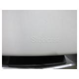 STEELCASE GESTURE HIGH BACK CHAIR