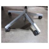 STEELCASE GESTURE HIGH BACK CHAIR