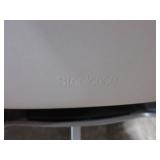 STEELCASE GESTURE HIGH BACK CHAIR