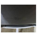 STEELCASE GESTURE HIGH BACK CHAIR