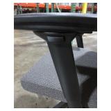 SIT ON IT NOVO CHAIRS WITH MESH BACK