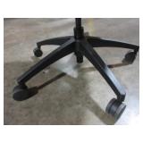 SIT ON IT NOVO CHAIRS WITH MESH BACK