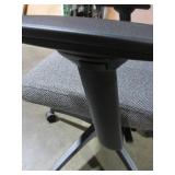 SIT ON IT NOVO CHAIRS WITH MESH BACK