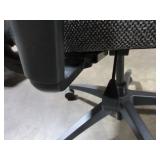 SIT ON IT NOVO CHAIRS WITH MESH BACK