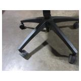 SIT ON IT NOVO CHAIRS WITH MESH BACK