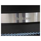 STEELCASE THINK OFFICE CHAIRS