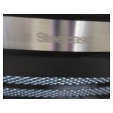 STEELCASE THINK OFFICE CHAIRS