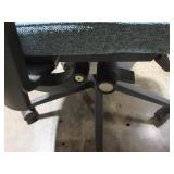 STEELCASE THINK OFFICE CHAIRS