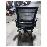 STEELCASE THINK OFFICE CHAIRS