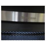 STEELCASE THINK OFFICE CHAIRS