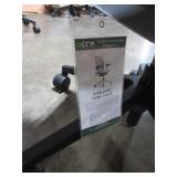 STEELCASE THINK OFFICE CHAIRS