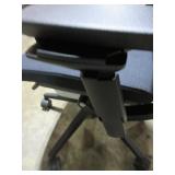 STEELCASE THINK OFFICE CHAIRS